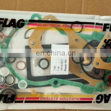 Diesel Fuel Injection Pump Part Repair Kits FLAG 1015157/1