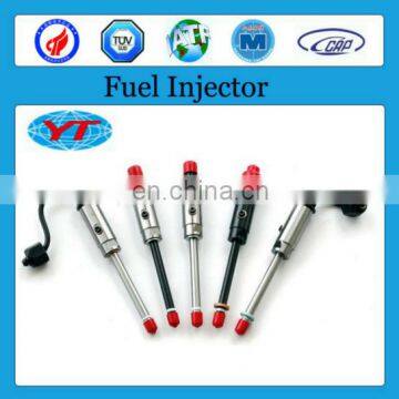 GENUIN PENCIL fuel injector 4W7017 4W7019 in promotion