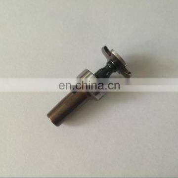 valve cap F00VC45200  F 00V C45 200