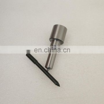 High quality common rail  fuel injector P type nozzle DLLA154P1795