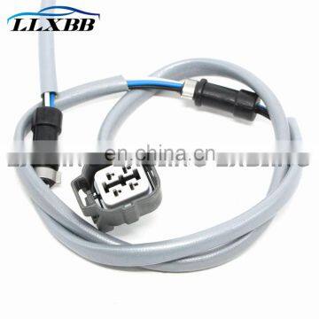 Original LLXBB Car Sensor System Oxygen Sensor 36532-P8C-A01 36532P8CA01 For Honda Accord Pilot 36532-P8C-A02