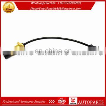 Brank New Camshaft Crankshaft Position Sensor CKP Sensor OEM: 4842392 for IVECO Truck Crank Sensor