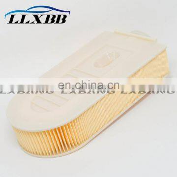 AIR FILTER 6510940104 W204 S212 W212 S212 W166 W221 W222 R172 CDI FOR BENZ photo-6