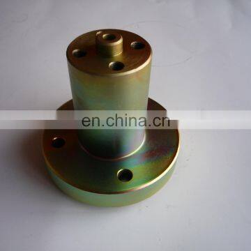 13ZB7C-08012 Fan Coupling