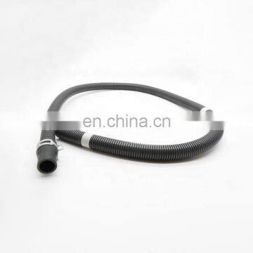 GENUINE AIR PIPE FOR 4HK1 EXCAVATOR ENGINE 8-98018783-00/898018783 photo-3