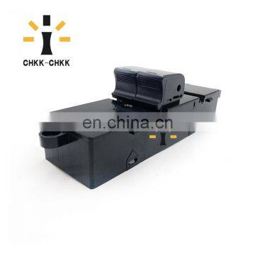 OEM 25400-95F0B Windou Lifter Master Switch for Car