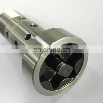 Engine Variable Timing Oil Control Valve 2760500278 A2760500278 photo-3