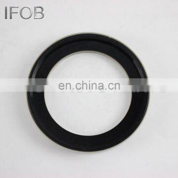 High Performance High Quality Front Shock Absorber Bearing for Car OEM:90903-63014