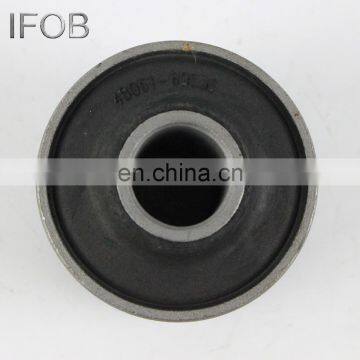 IFOB Auto Suspension Bushing For TOYOTA Landcruiser #LJ70LV 48061-60030 photo-6