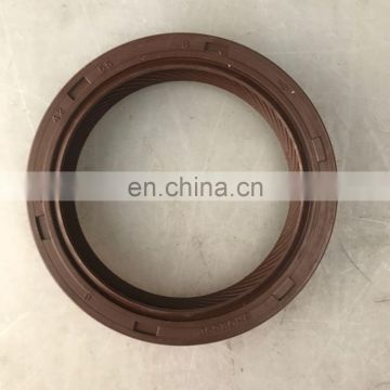 Onan diesel generator DKEA crankshaft oil seal rear 185-5895