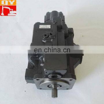 Genuine and New A10VD43SR1RS5-948-2 Pump for PC75UU-2 Hot Sale From China Agent in Jining Shandong