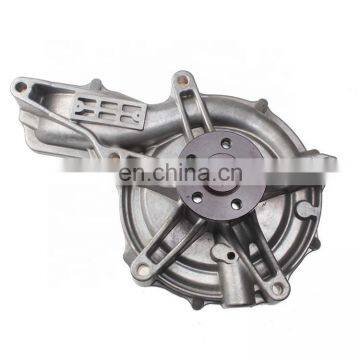 Water Pump VOE 20538845 for D9 D13 D16 B9L FH ENG VE16 FH ENG VE13