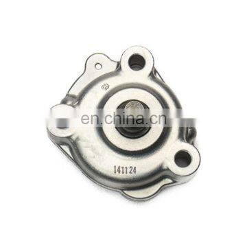 KUBOTA ENGINE OIL PUMP 16851-35012 for front mower D722 D782 D902