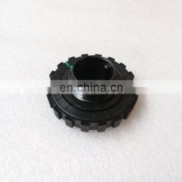 Cummins Diesel Engine Parts ISDE Engein Oil Filler Cap 4895459 photo-2