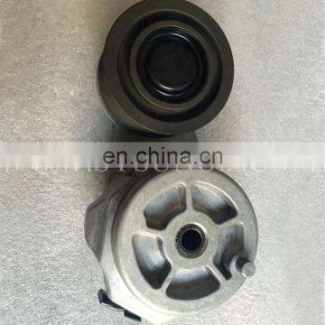 Industrial Machinary Diesel Engine Parts 3976834 3957434 QSB Belt Tensioner Pulley photo-4