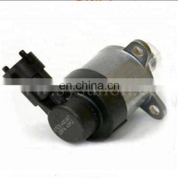 Control Valve  0928400670  01340622  134 0622