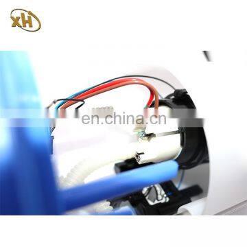 Factory Price LR018276 Fuel Injection Pump Assembly For LAND ROVER RANGE ROVER LH-D40700