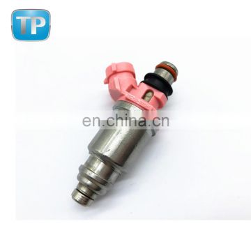 Fuel Injector Nozzle OEM 23250-74080 2325074080