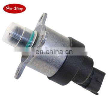 Fuel Metering Valve Pressure Regulator 0928400664  0986437034