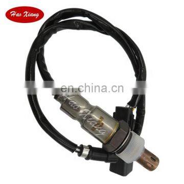 Good Quality Auto Oxygen Sensor 03F906262B