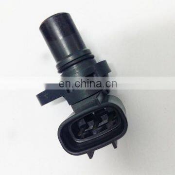 High Quality Crankshaft Position Sensor J5T23591A / J5T23591 / 3322076G01