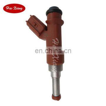Auto Fuel Injector Nozzle 23250-0P040   23209-31050  232500P040 2320931050