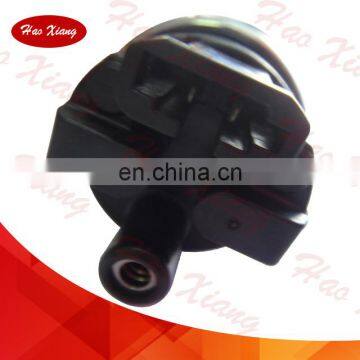 Auto Fuel Pump 23220-0M050 232200M050 photo-3