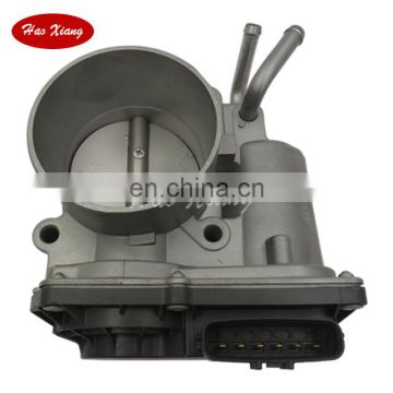 Auto Throttle Body Assembly 35100-2E000 351002E000