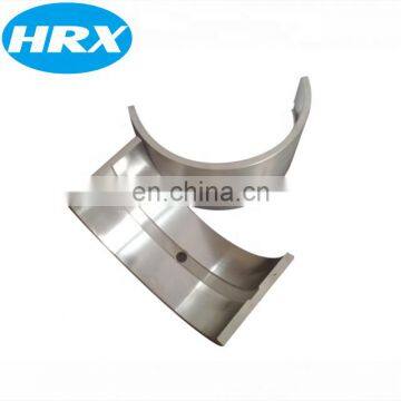 Excavator engine parts con rod bearing for 6RB1 1122710480 1-12271048-0