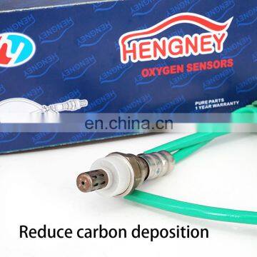 Factory Dropship Sensor 36532-RZA-004 For Honda CRV 07-11 RE4 2.4 L AO2 Oxygen Sensor
