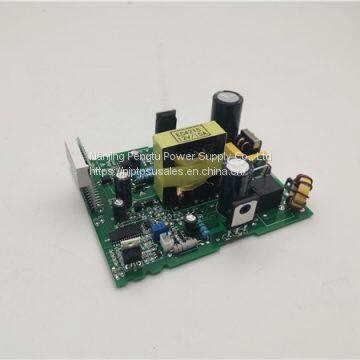 PBC170 Series Bare Board Battery Charger photo-3