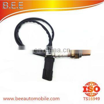 Oxygen Sensor 7700874327 OZA83-R2 7700874600 OZA83-R3 8200033864 OZA659-EE54 35531-P1H-E01 0258003613 11787548961 0055201610