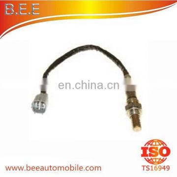 Oxygen Sensor 213-1483 24594 2131483 24453 24456 SG368 24047 250-24360 AP4-52 SG1355 5S6304 89465-60200 89465-0R020 89465-06060