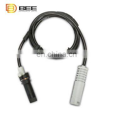 ABS Wheel Speed Sensor FOR BMW 34521182077 ALS461 5S10543 SU11996 34521182077 1110166 SS10304 S103519101Z 300929 1802-300929