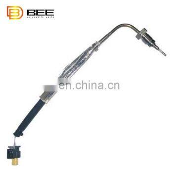 EGT Exhaust Gas Temperature Sensor FOR SMART A0081533228 A0019051300 0009051532  0019051300  0081533228 A0009051532