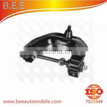 Control Arm OSE46-34-200 /OSE46-34-200 for BESTA high performance with low price