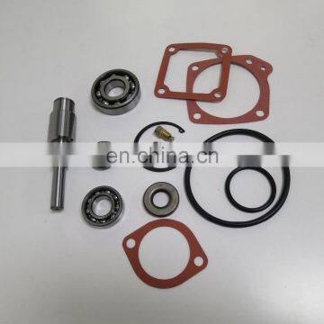 Original Diesel Engine Water Pump Repair Kit 3803153 for K19