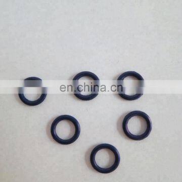 3052587 Original Diesel Engine N14 Spare Parts O Ring Seal