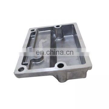 Chongqing Diesel engine spare parts K19 camshaft cover 3628755