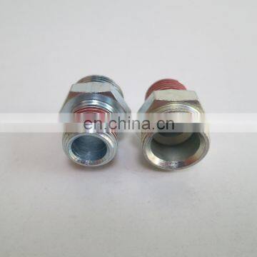 Diesel Engine Spare Parts CONNECTOR S1002A