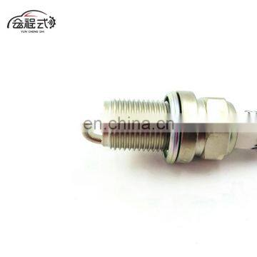 BKR6EIX-11 4272 BKR6EIX 11 Iridium Power Spark Plug For Toyota Lexus Suzuki Subaru BKR6EIX11 photo-5