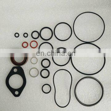 No,563 (3) Repair Kits  HP3(294009-0032)