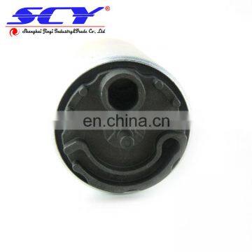 SCY Fuel Pump Motor Assembly Suitable for Suga2 Fuel Pump OE Pw826330