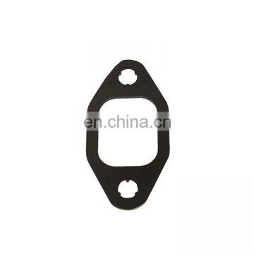 3929811Exhaust Manifold Gasket for cummins  B5.9-M 6B5.9  diesel engine spare Parts  manufacture factory in china order