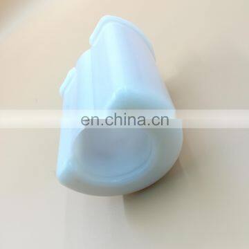 PAT Car Fuel Filter Fit for SANTA FE 31911-2B000 photo-5