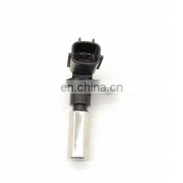 High performance Crankshaft Position Sensor 23731-AA010