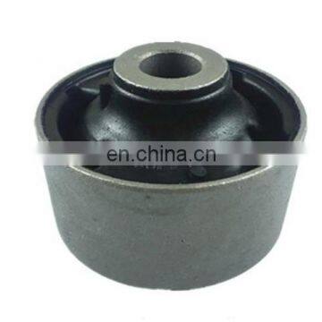 54584-1J000 Buy Front Lower Control Arm Bushing for Kia Rio 2012