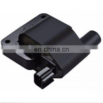 good performance Ignition Coil 90048-52101-000/F-718