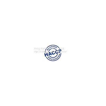 Oil Drilling Grade CMC & PAC