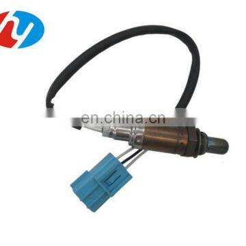 high energy 22690-9M601 226909M601 For Altima Frontier Xterra Infiniti I35 G20 oxygen o2 sensor